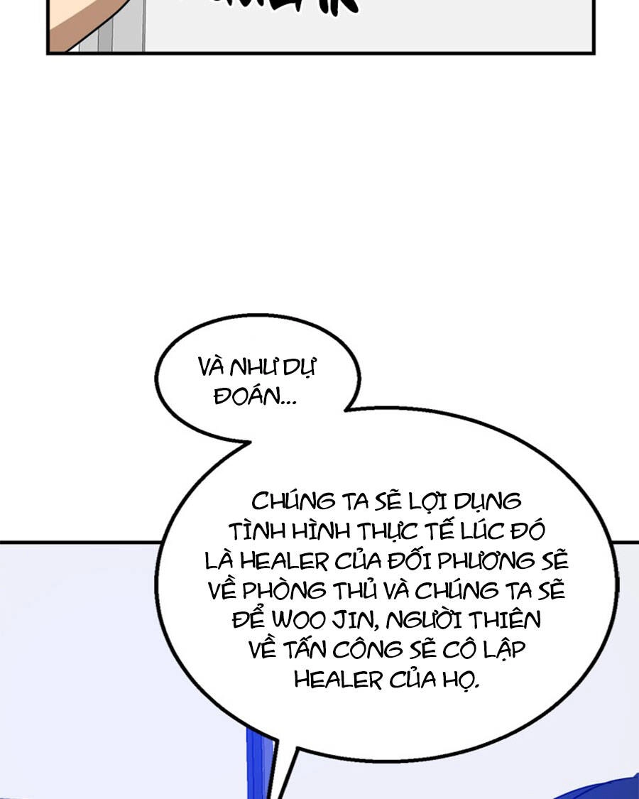 Double Click Chapter 27 - 49