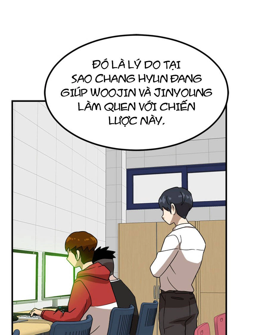 Double Click Chapter 27 - 56