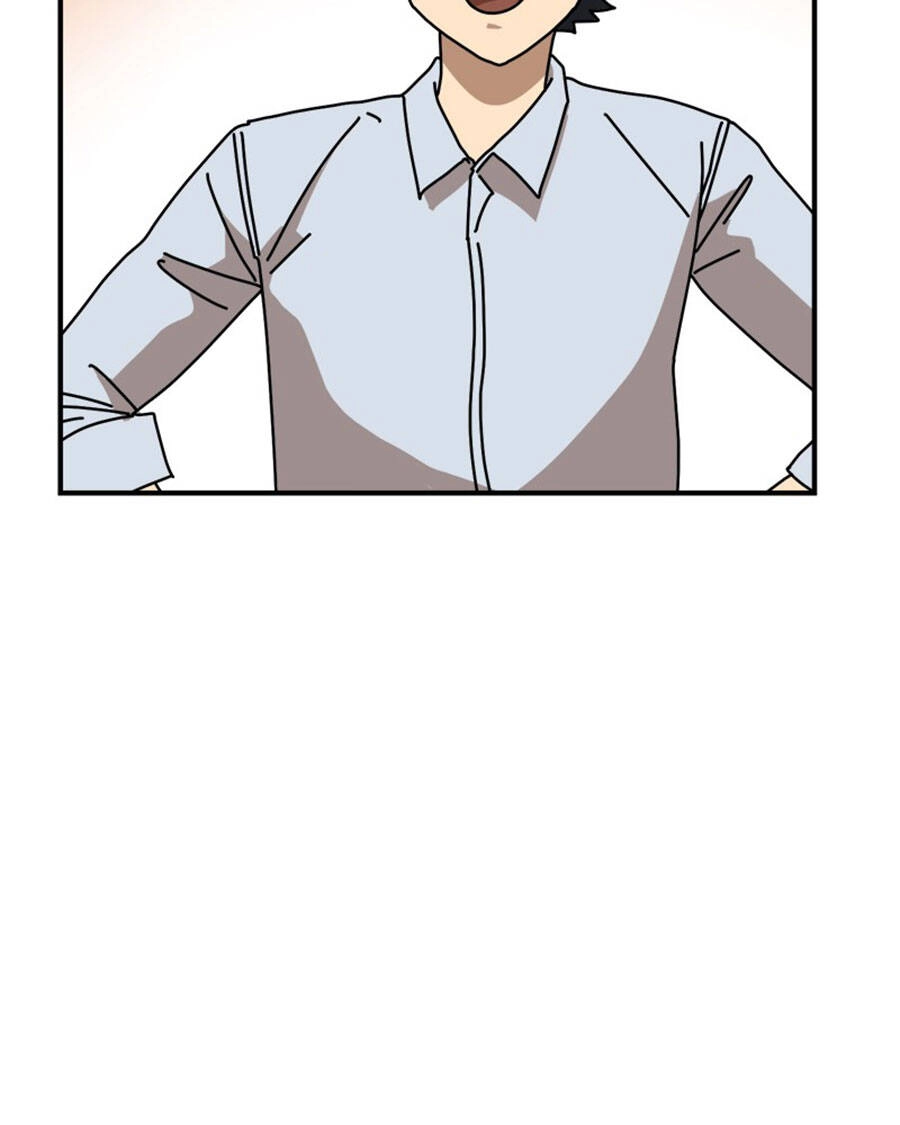 Double Click Chapter 27 - 58