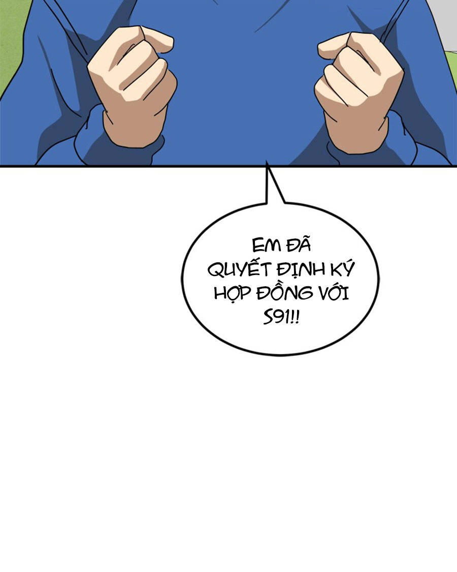 Double Click Chapter 27 - 60