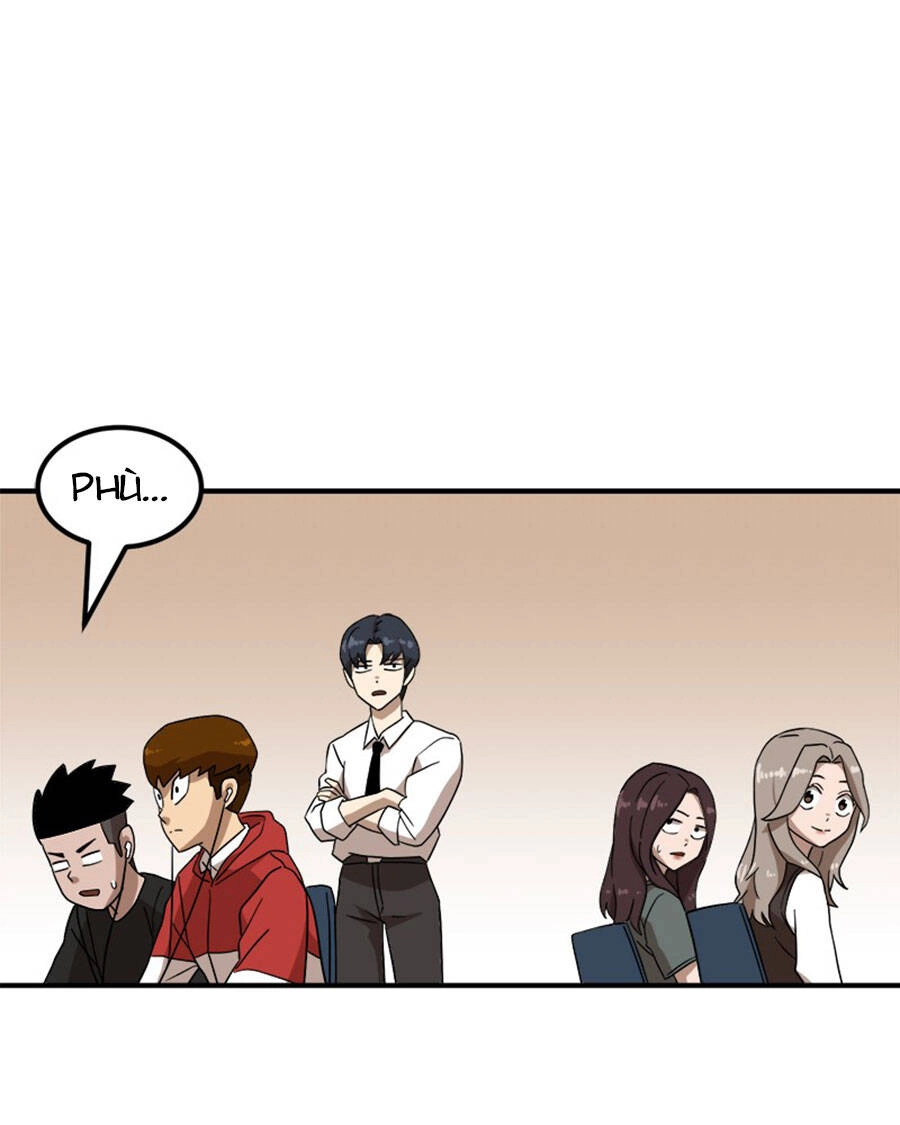 Double Click Chapter 27 - 66