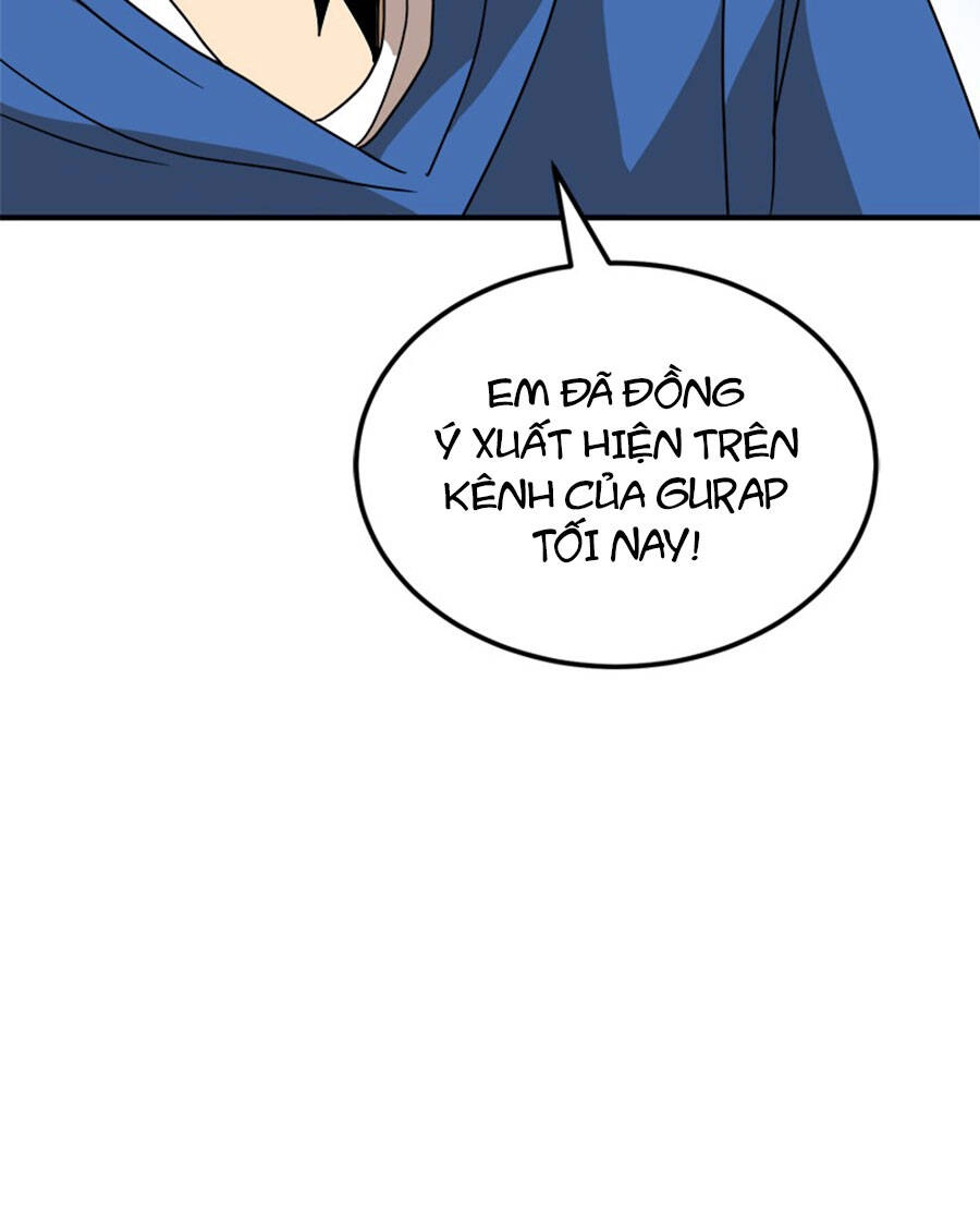 Double Click Chapter 27 - 71