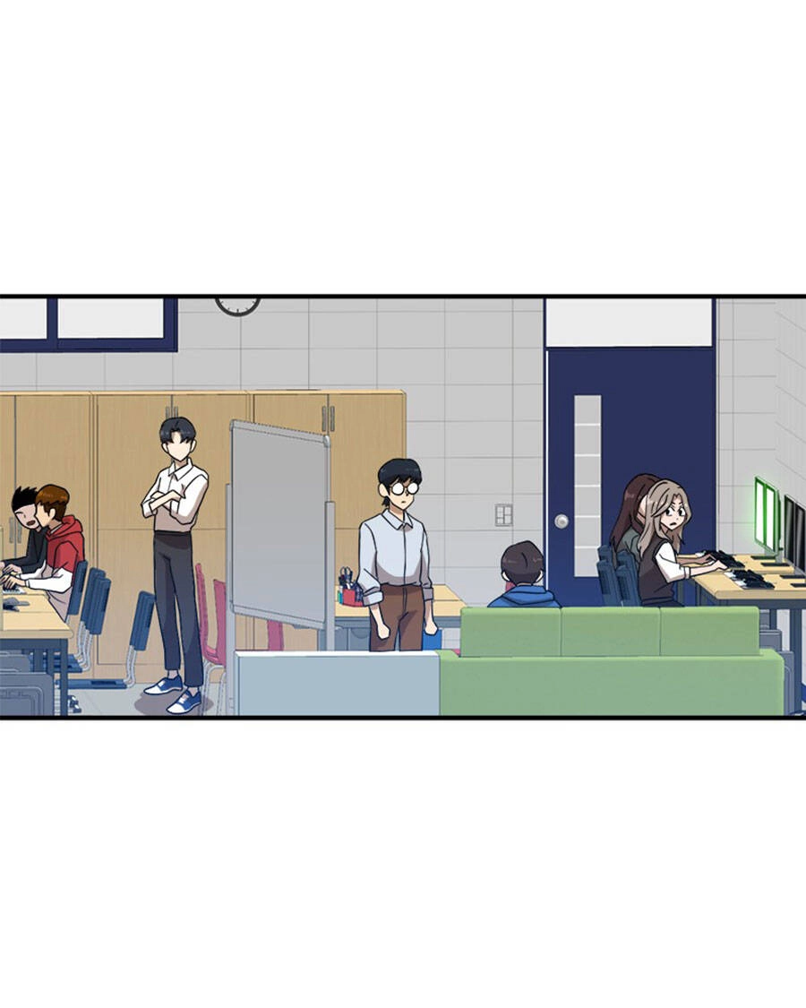 Double Click Chapter 27 - 72