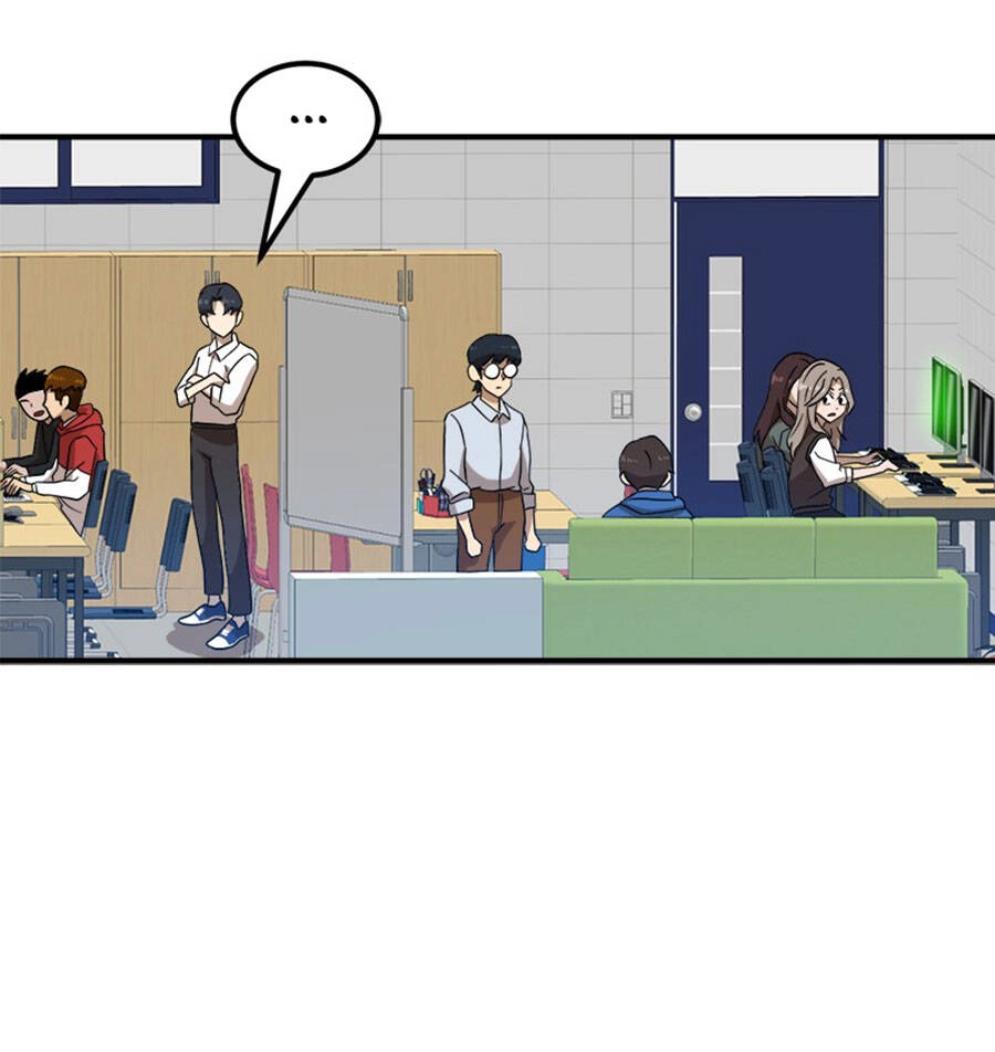 Double Click Chapter 27 - 73