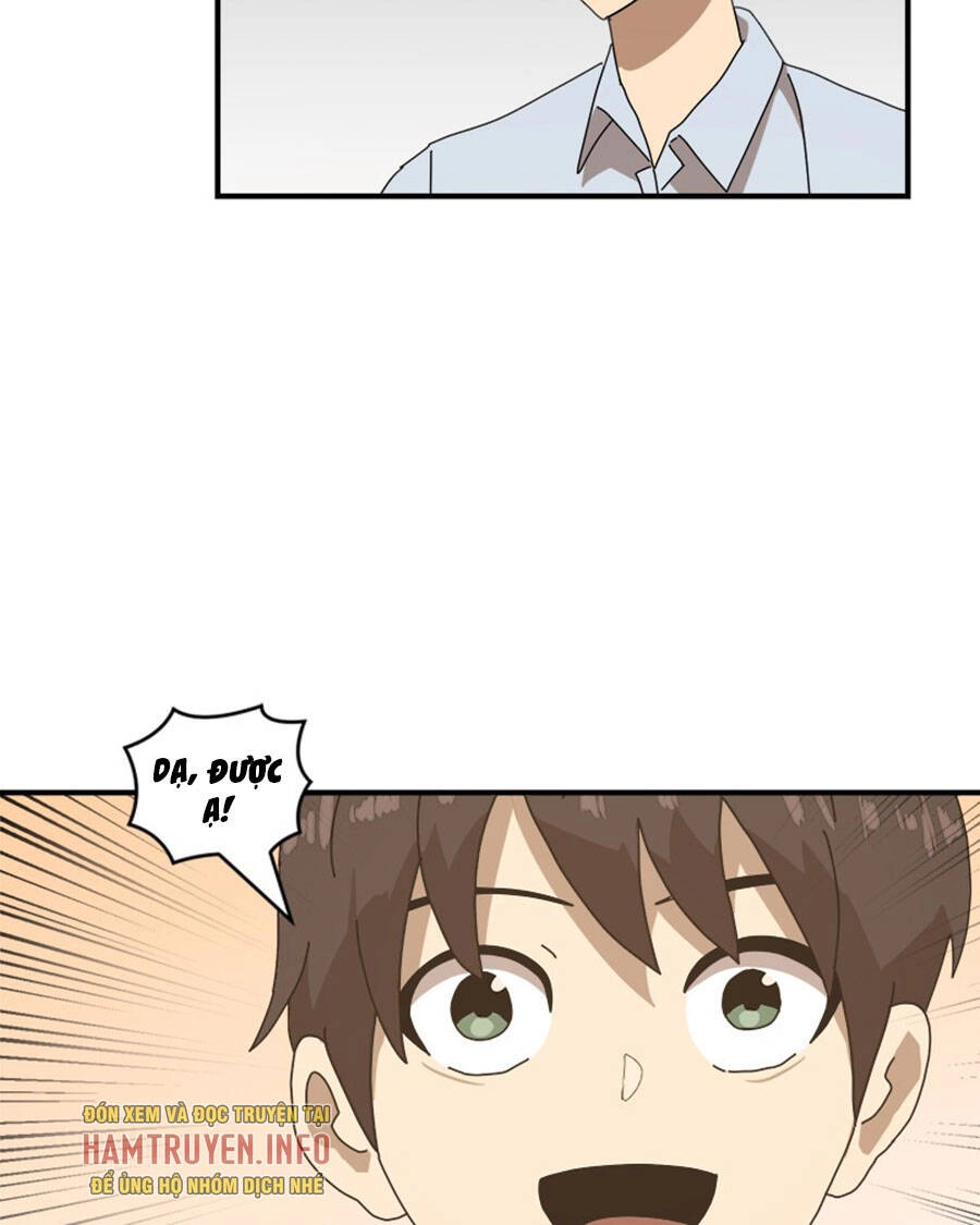 Double Click Chapter 27 - 79