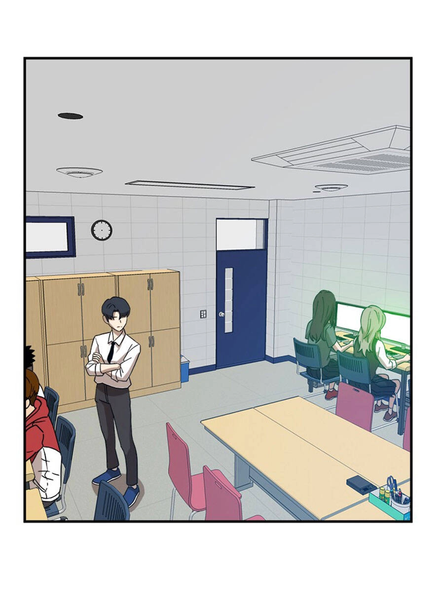 Double Click Chapter 27 - 82