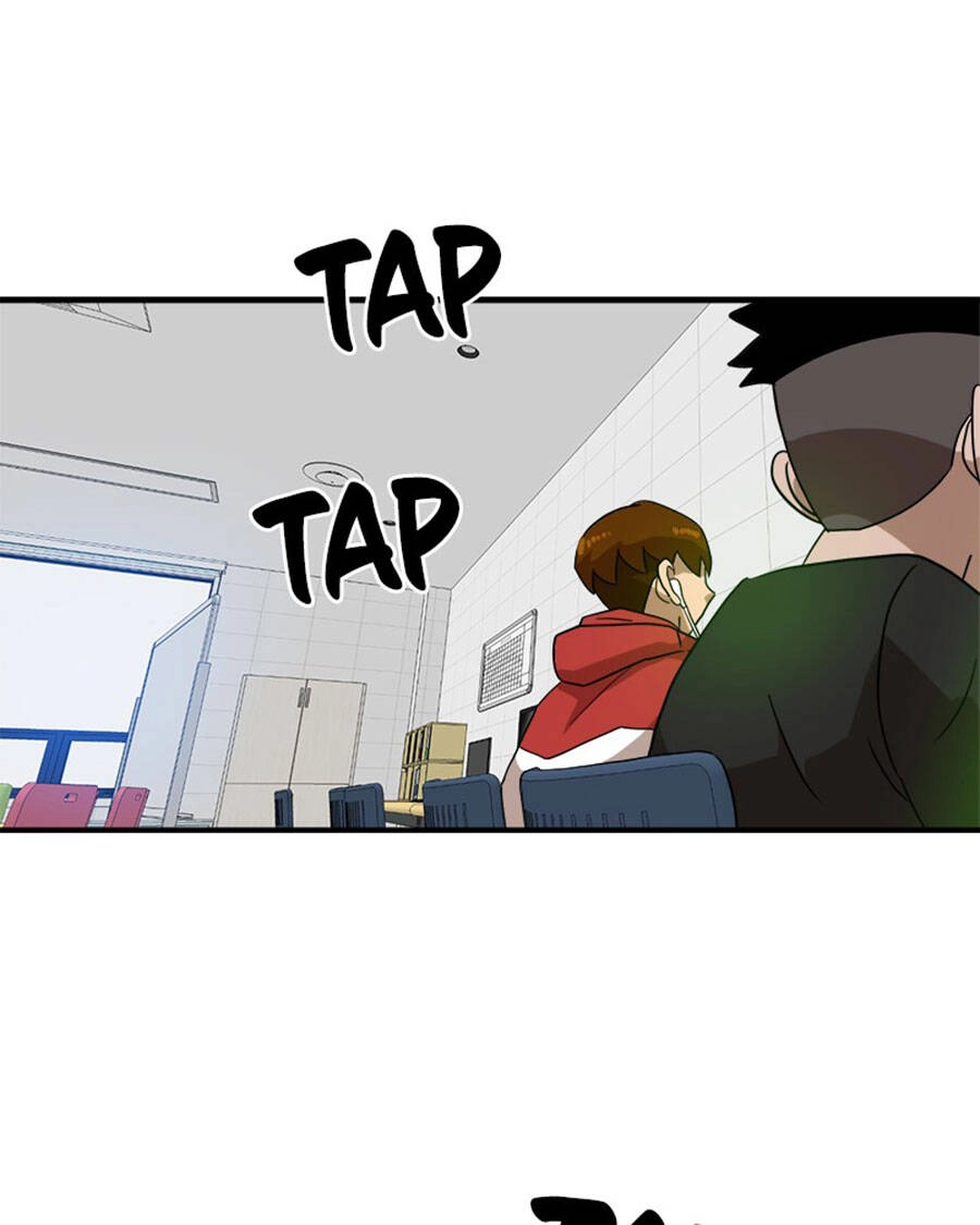 Double Click Chapter 27 - 83