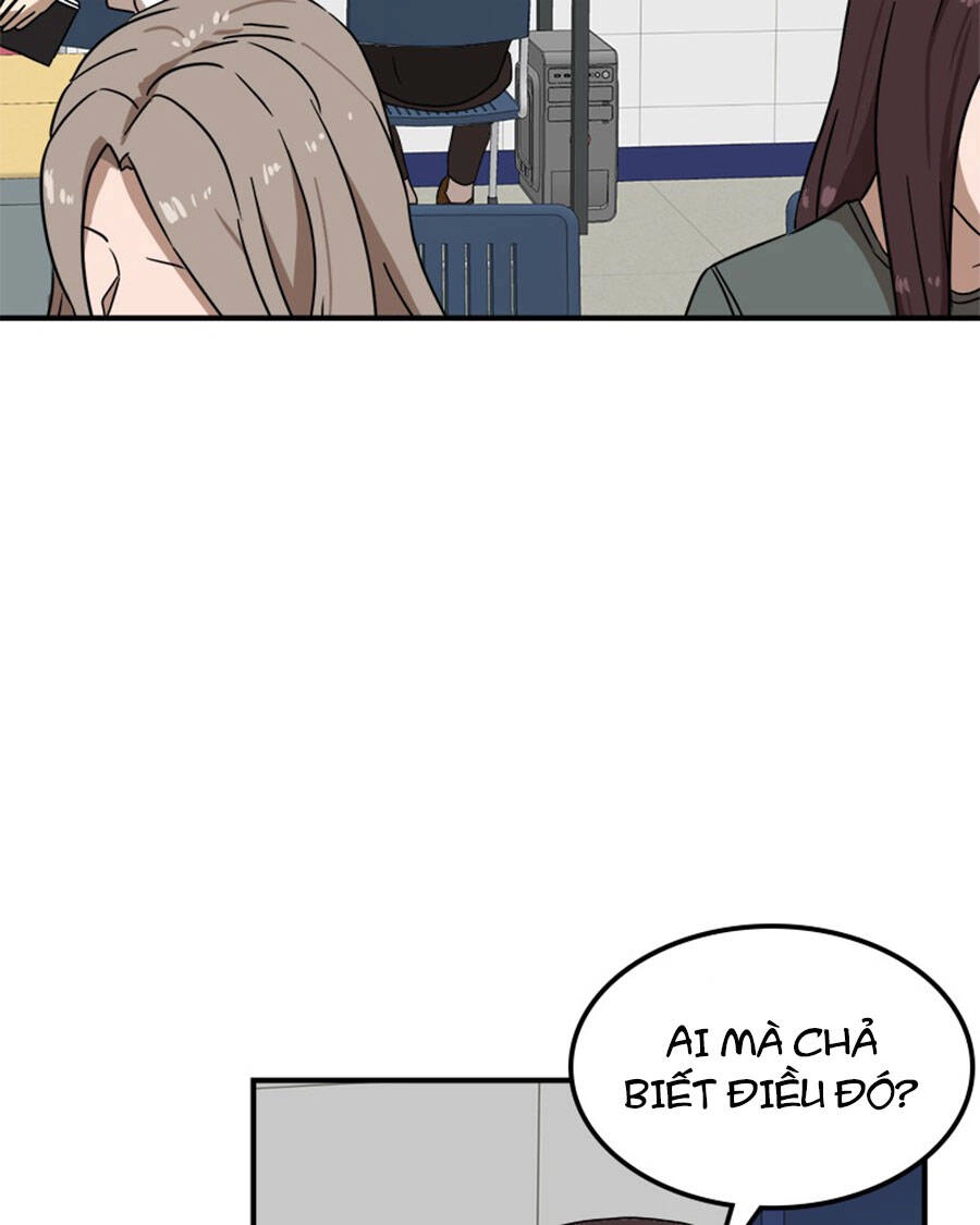 Double Click Chapter 27 - 88