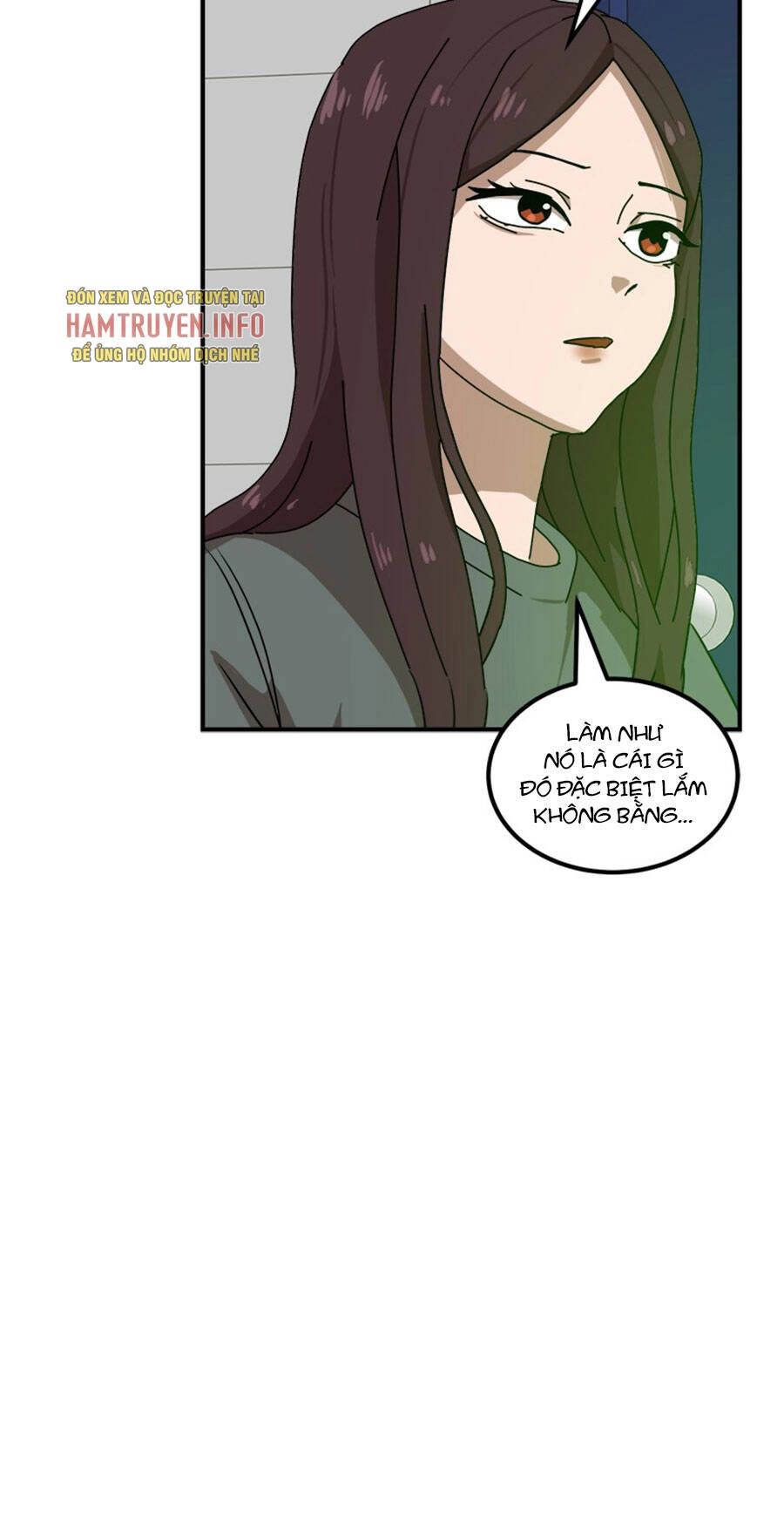 Double Click Chapter 27 - 89