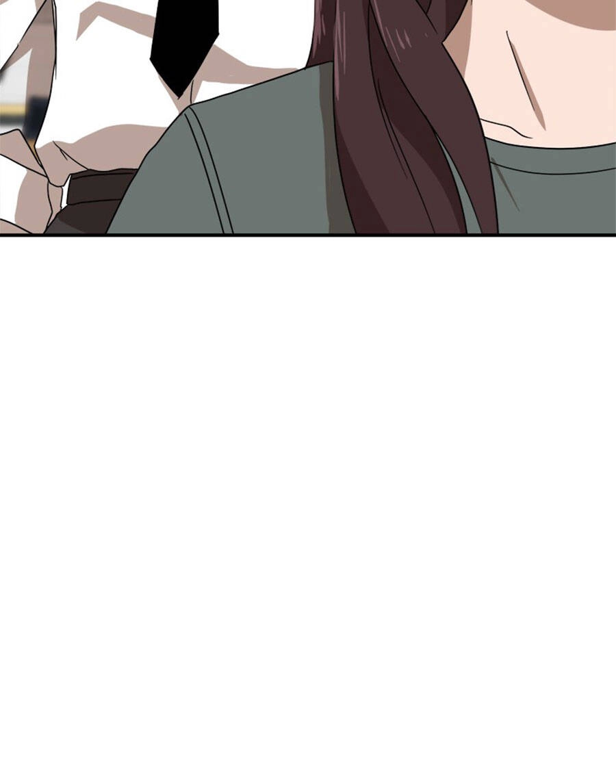 Double Click Chapter 27 - 93