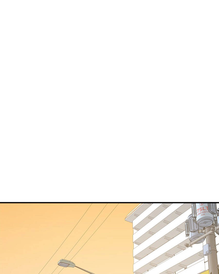 Double Click Chapter 27 - 94