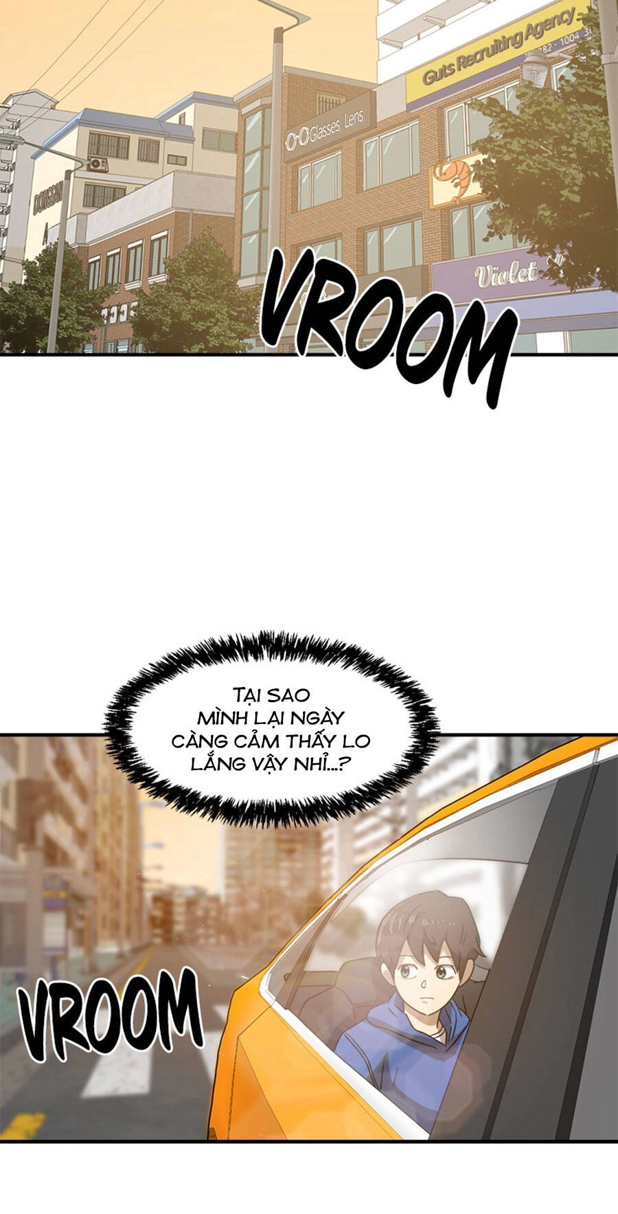 Double Click Chapter 27 - 95