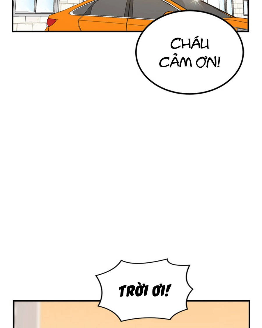 Double Click Chapter 27 - 97