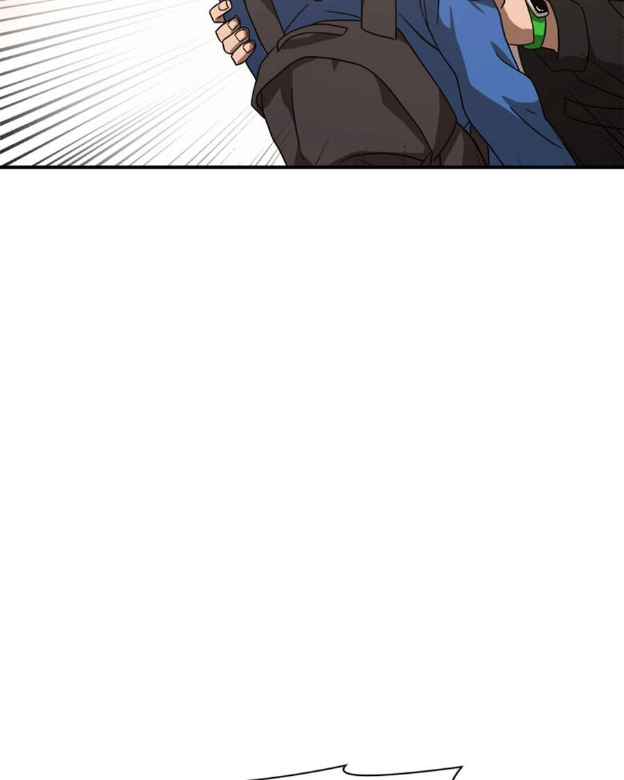 Double Click Chapter 27 - 101