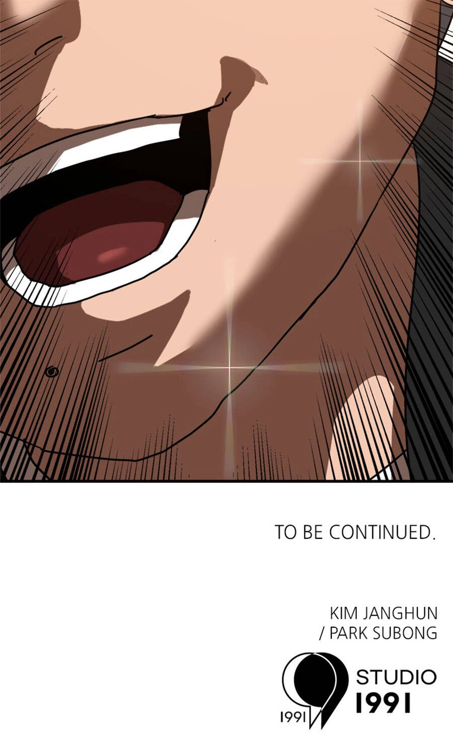 Double Click Chapter 27 - 103