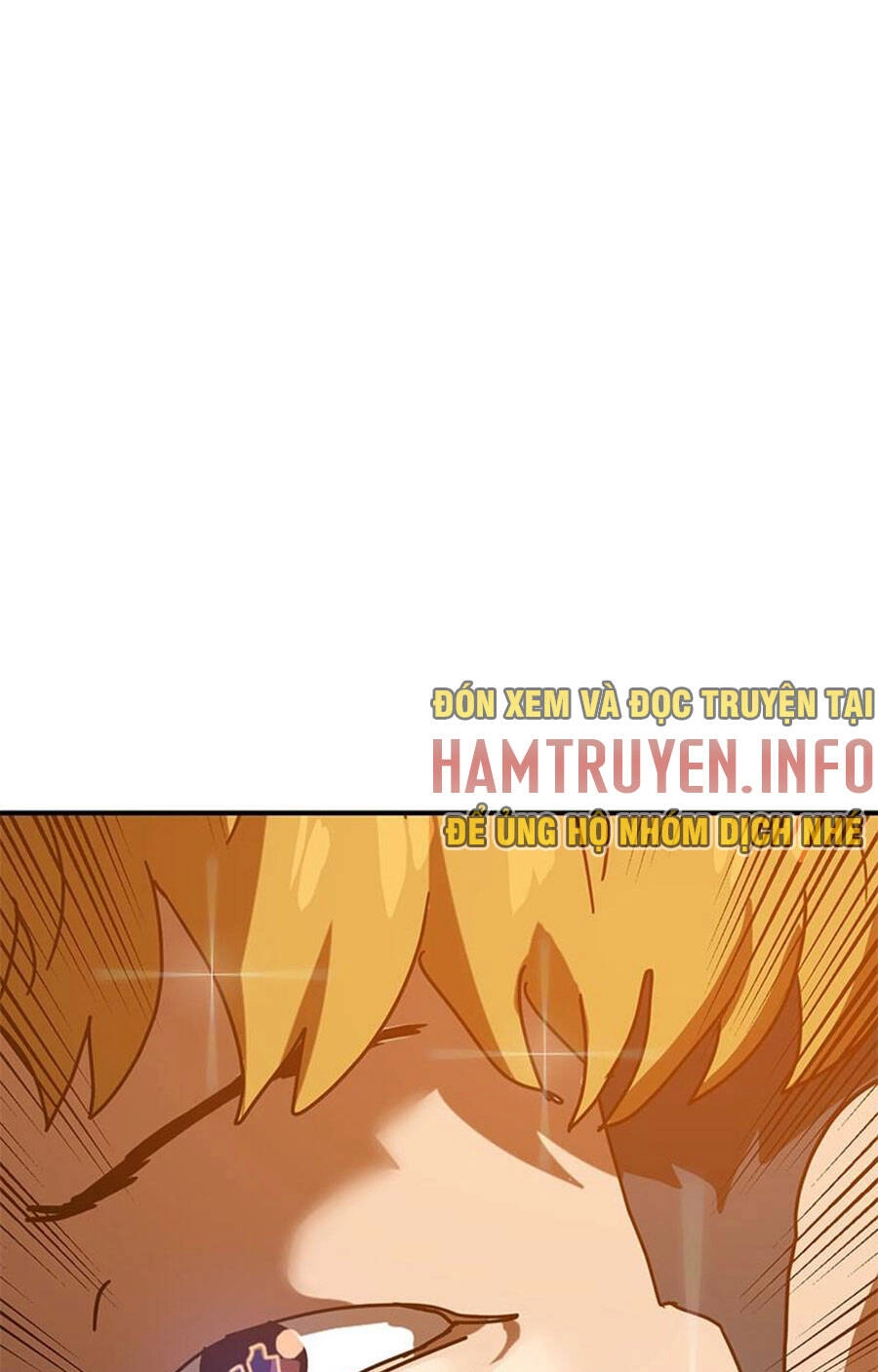 Double Click Chapter 28 - 4