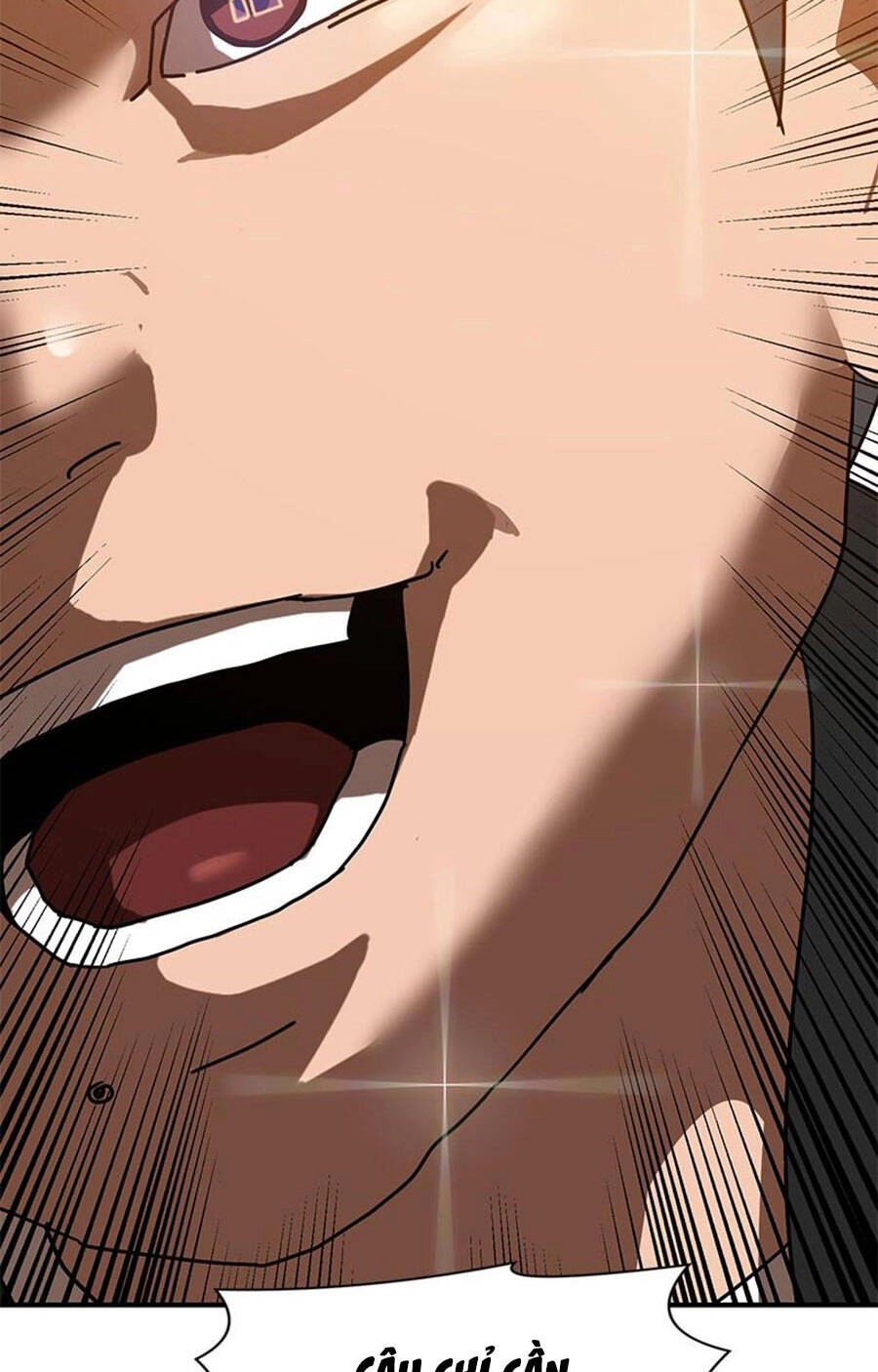 Double Click Chapter 28 - 5