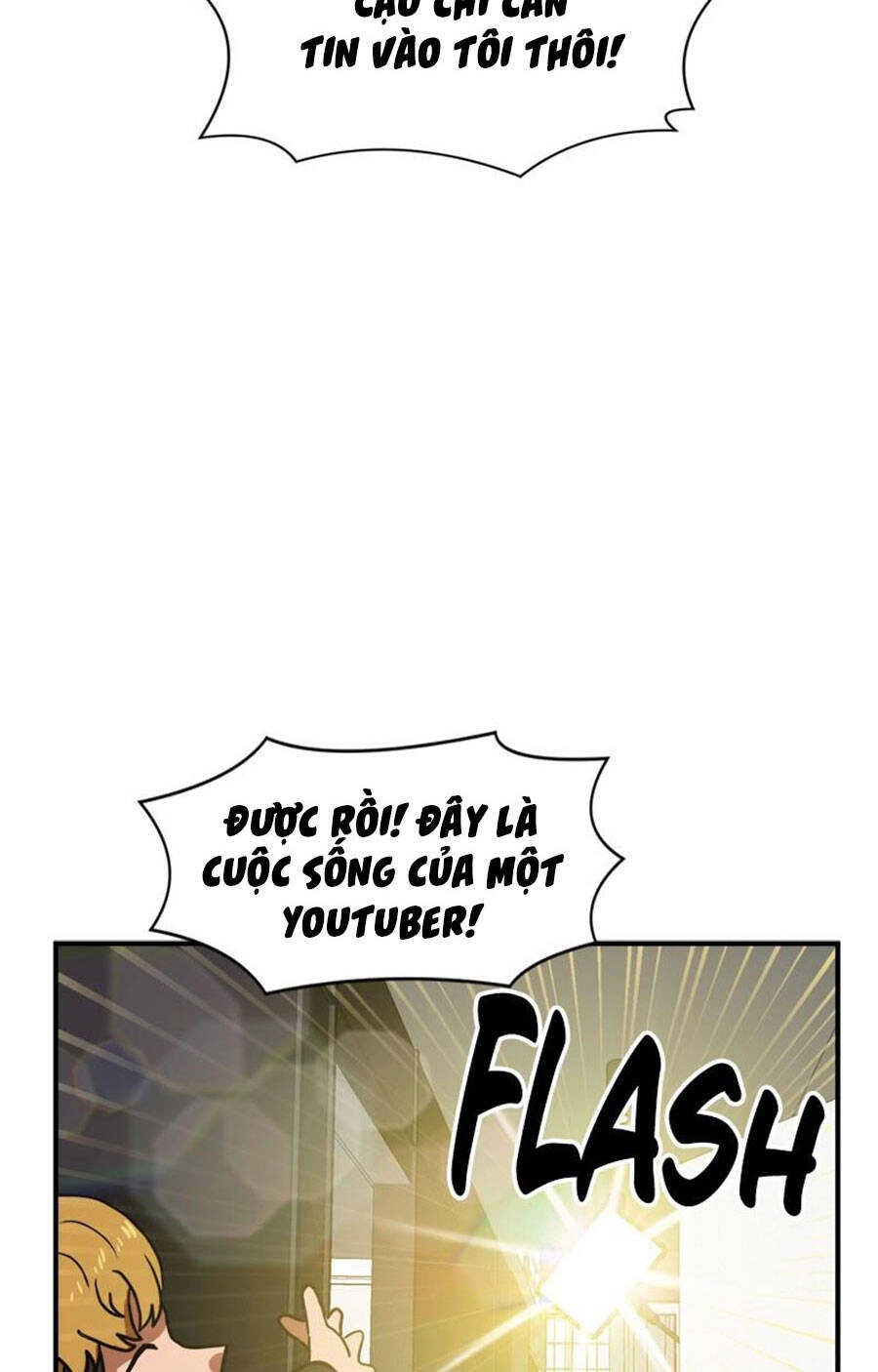 Double Click Chapter 28 - 6