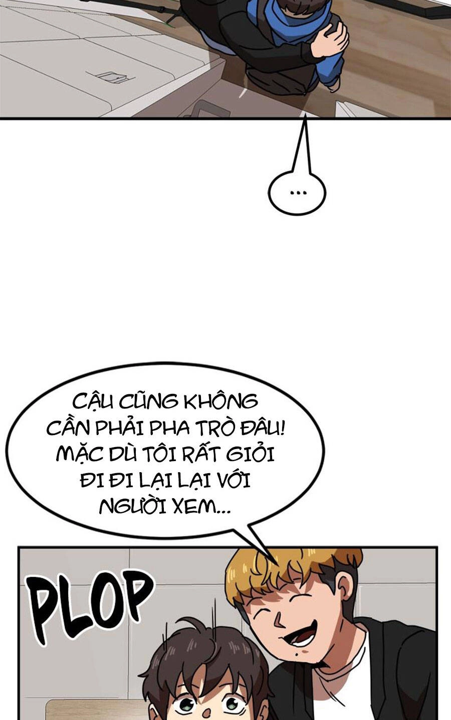 Double Click Chapter 28 - 13