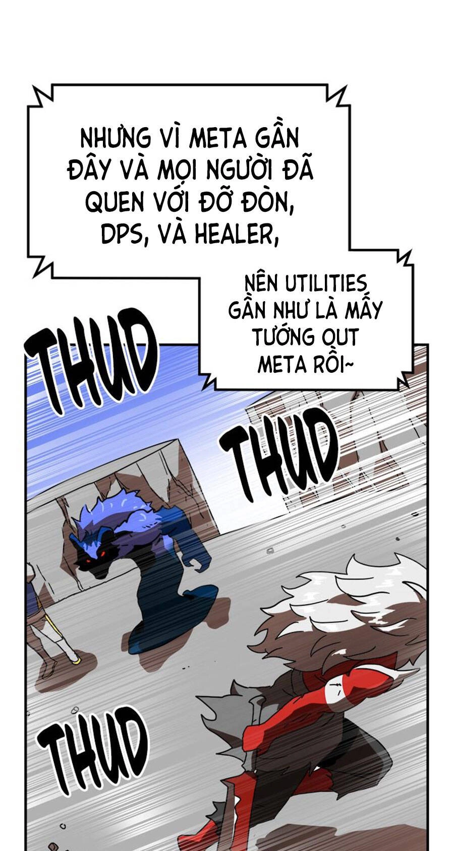 Double Click Chapter 28 - 32