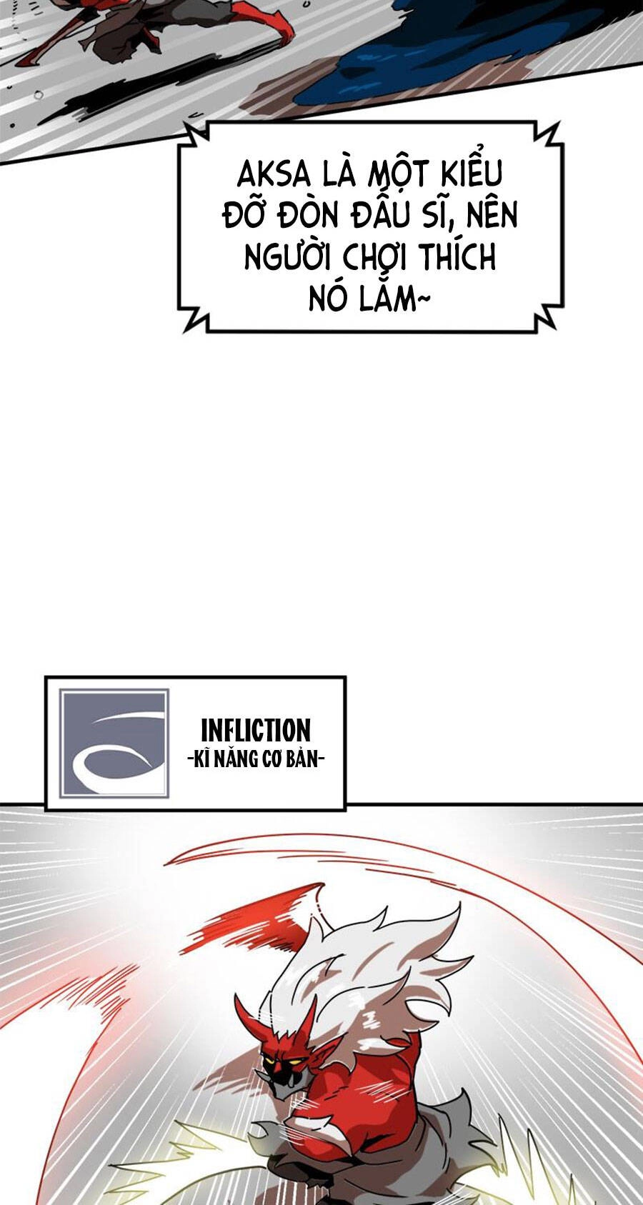 Double Click Chapter 28 - 34