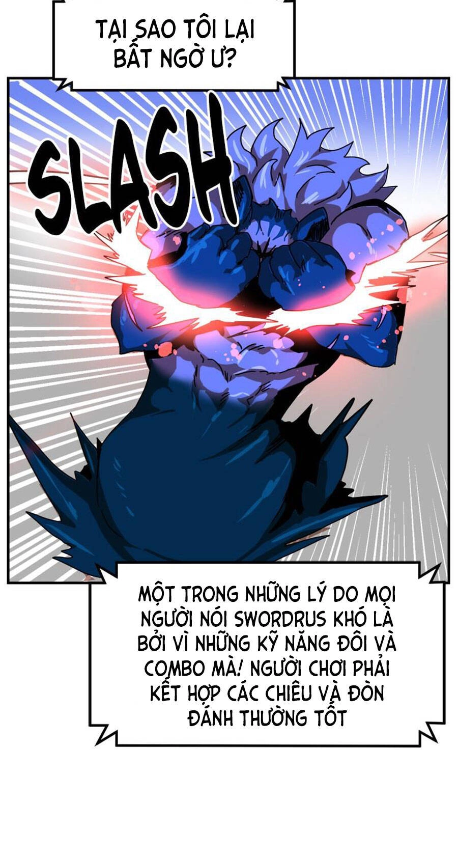 Double Click Chapter 28 - 36