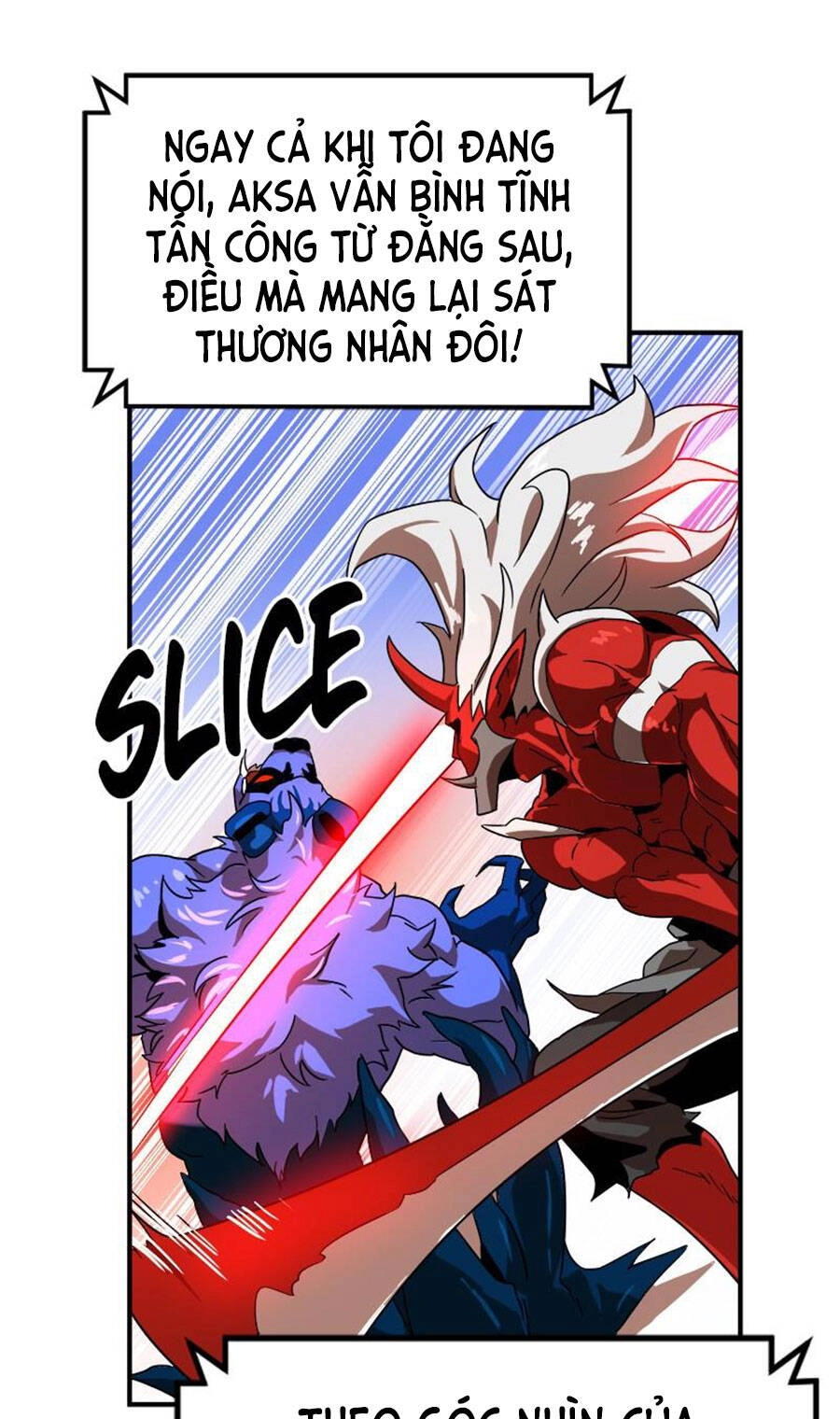 Double Click Chapter 28 - 39