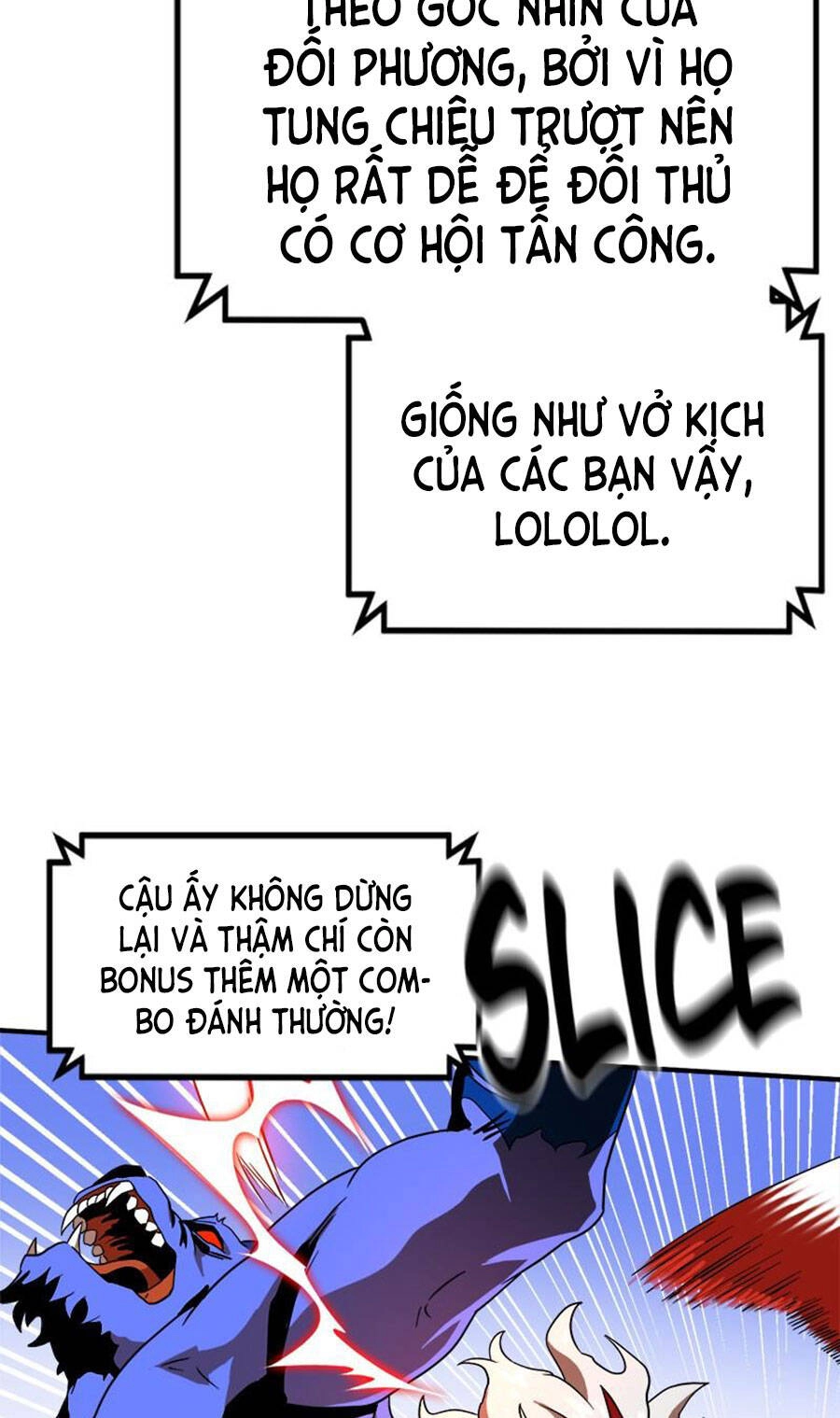 Double Click Chapter 28 - 40