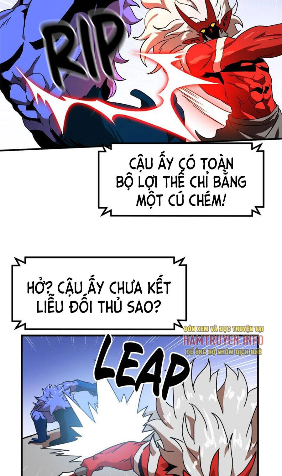 Double Click Chapter 28 - 41