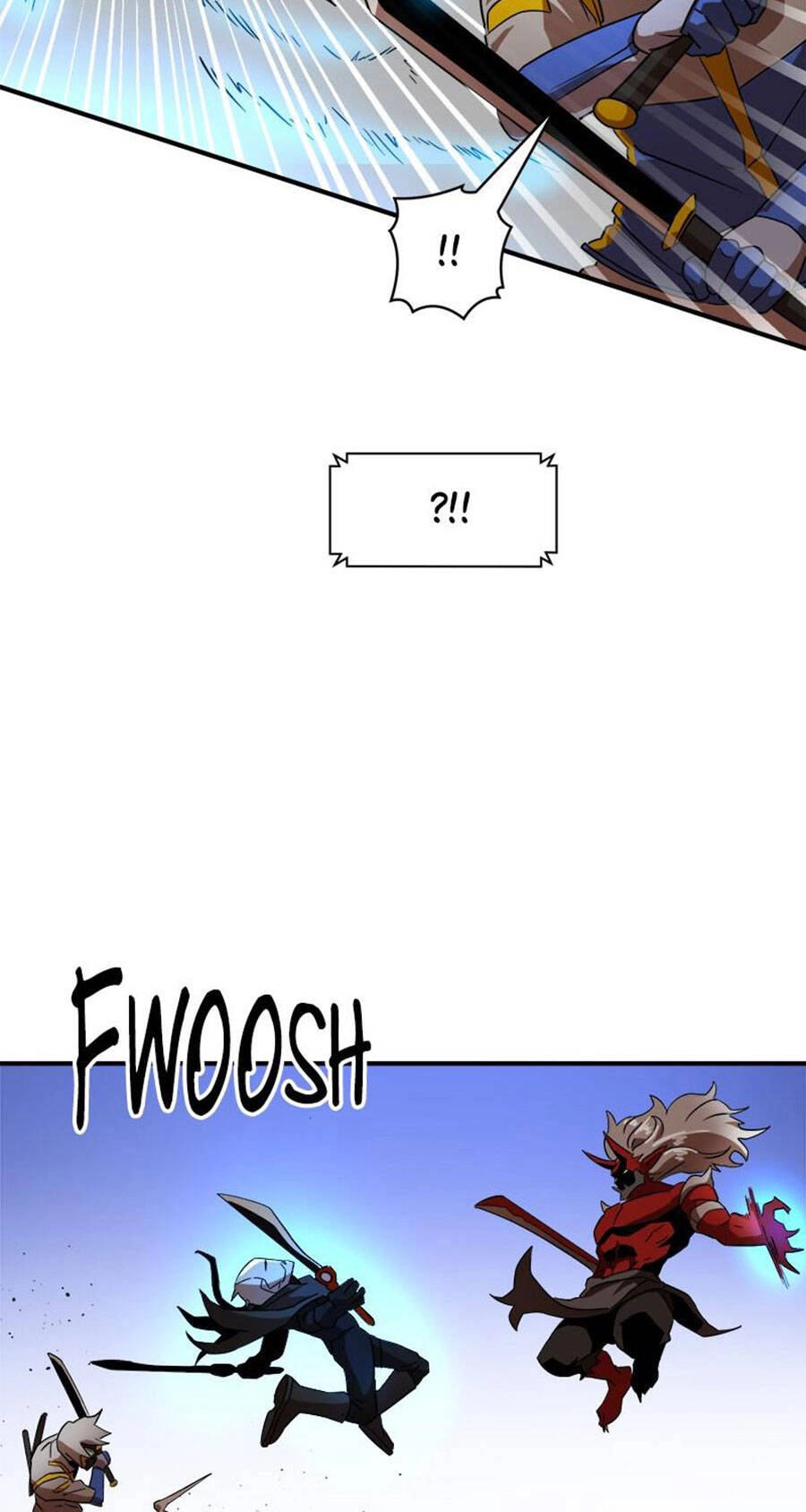 Double Click Chapter 28 - 46