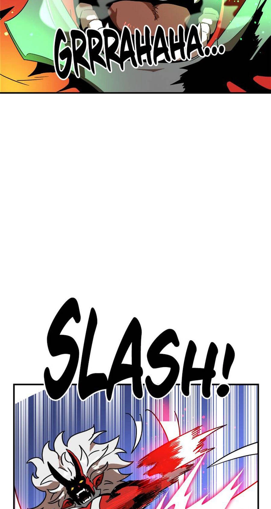 Double Click Chapter 28 - 49