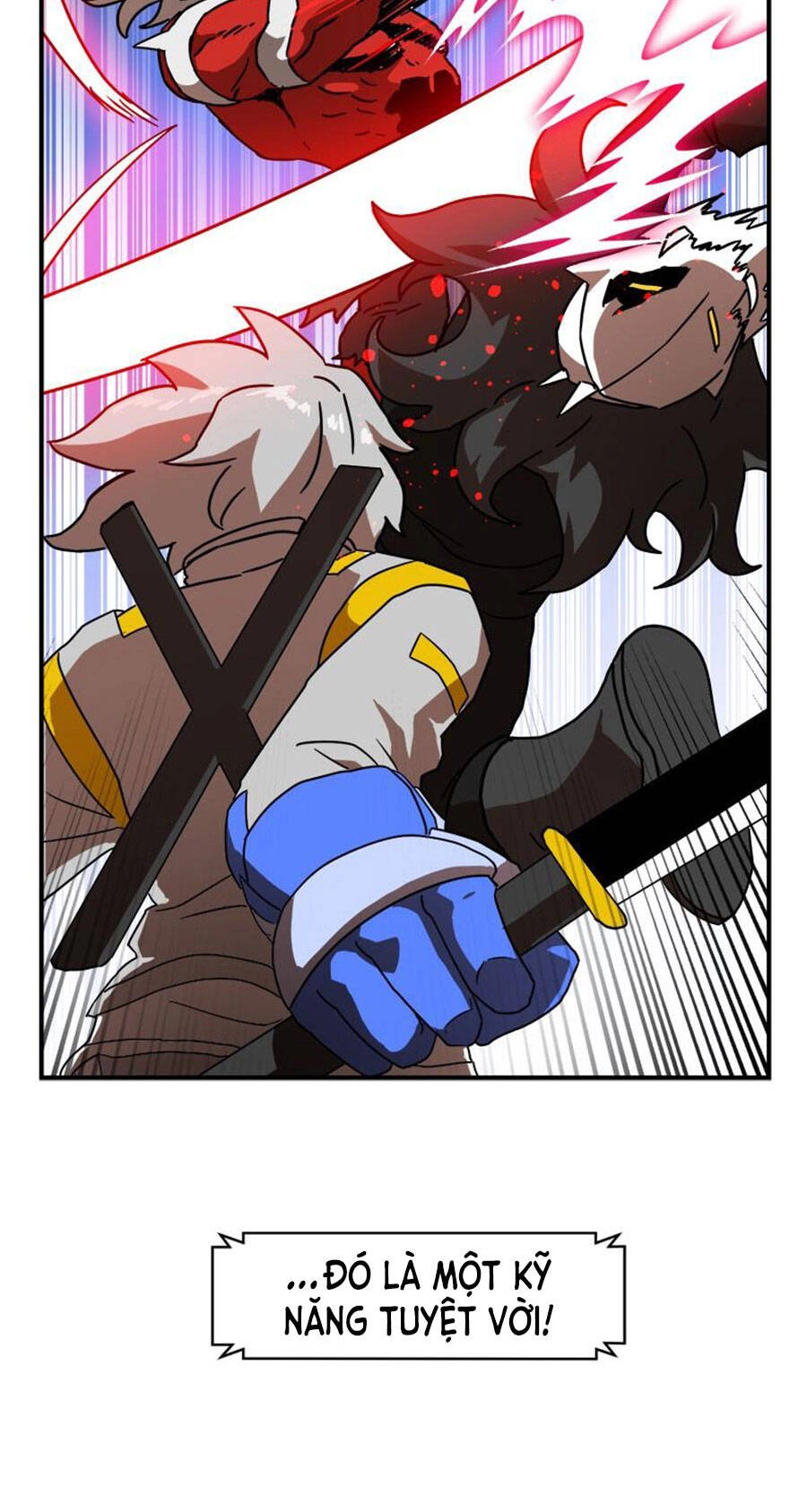 Double Click Chapter 28 - 50