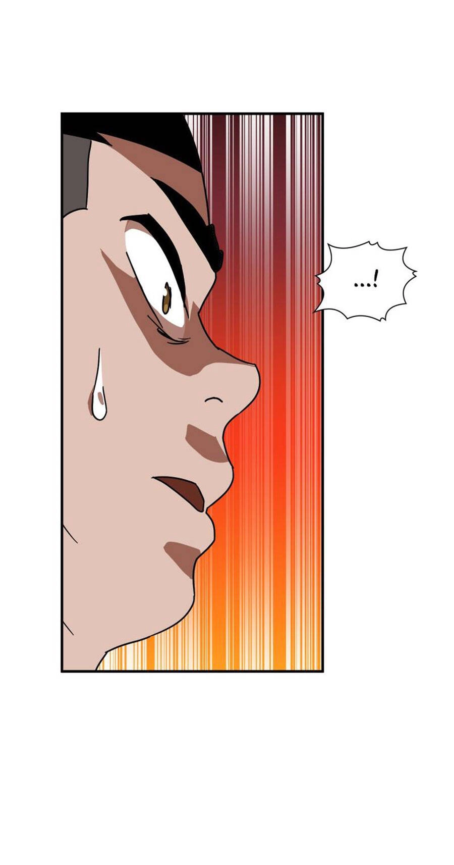 Double Click Chapter 28 - 51