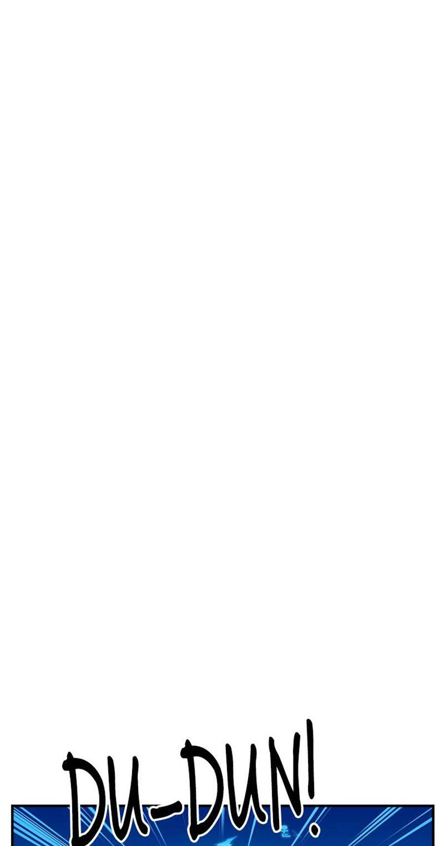 Double Click Chapter 28 - 52