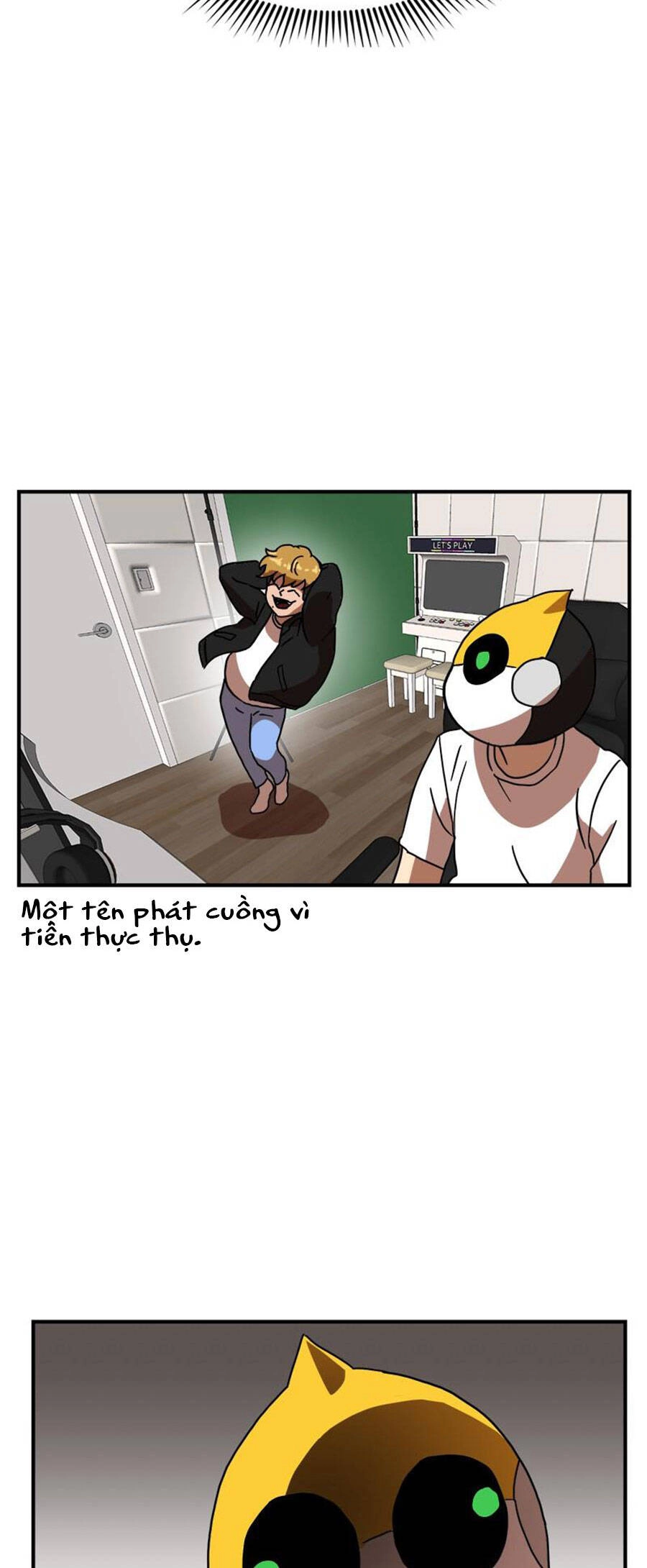 Double Click Chapter 28 - 57