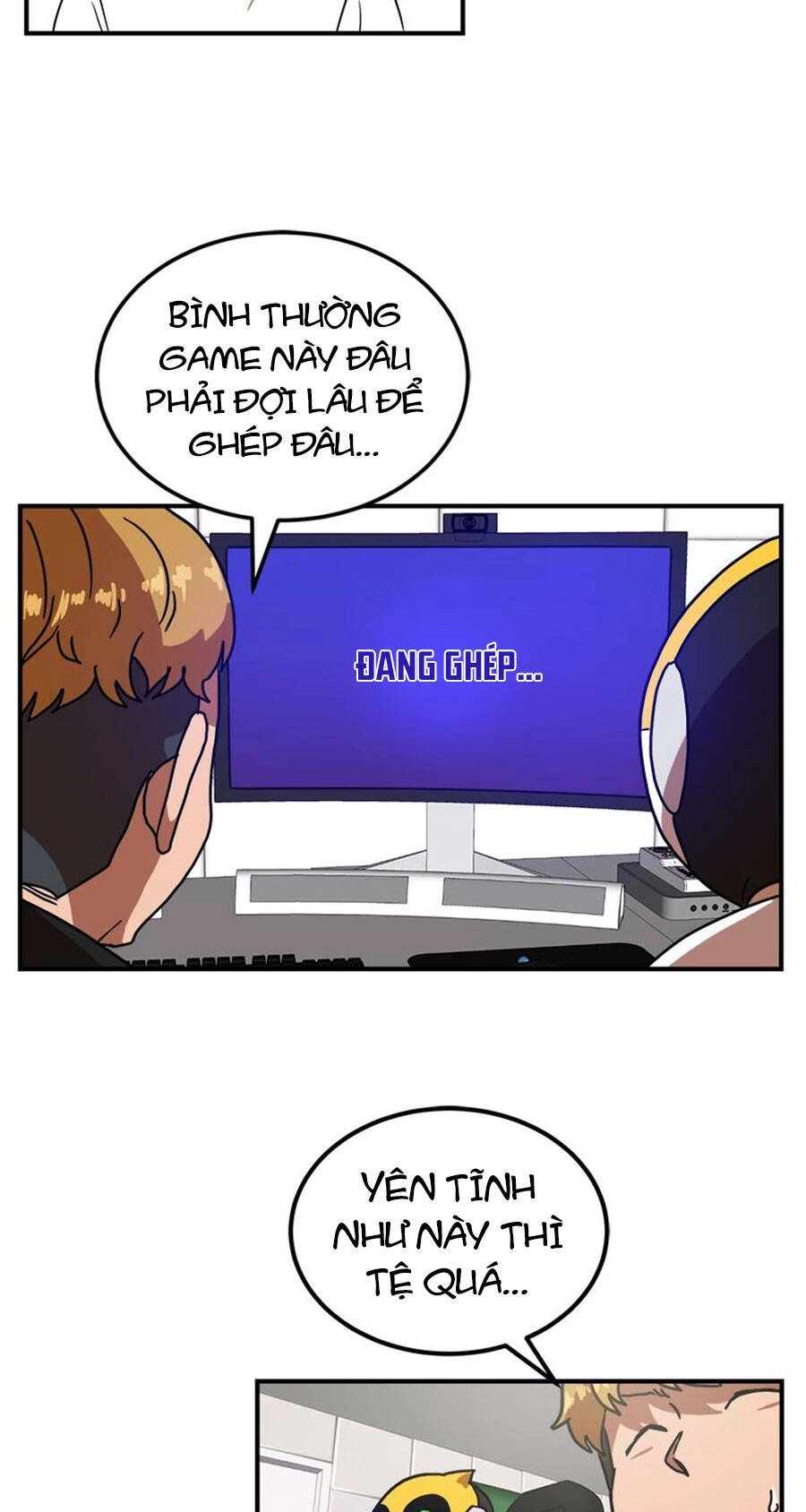 Double Click Chapter 28 - 59