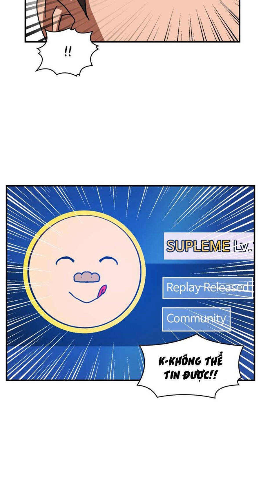 Double Click Chapter 28 - 62