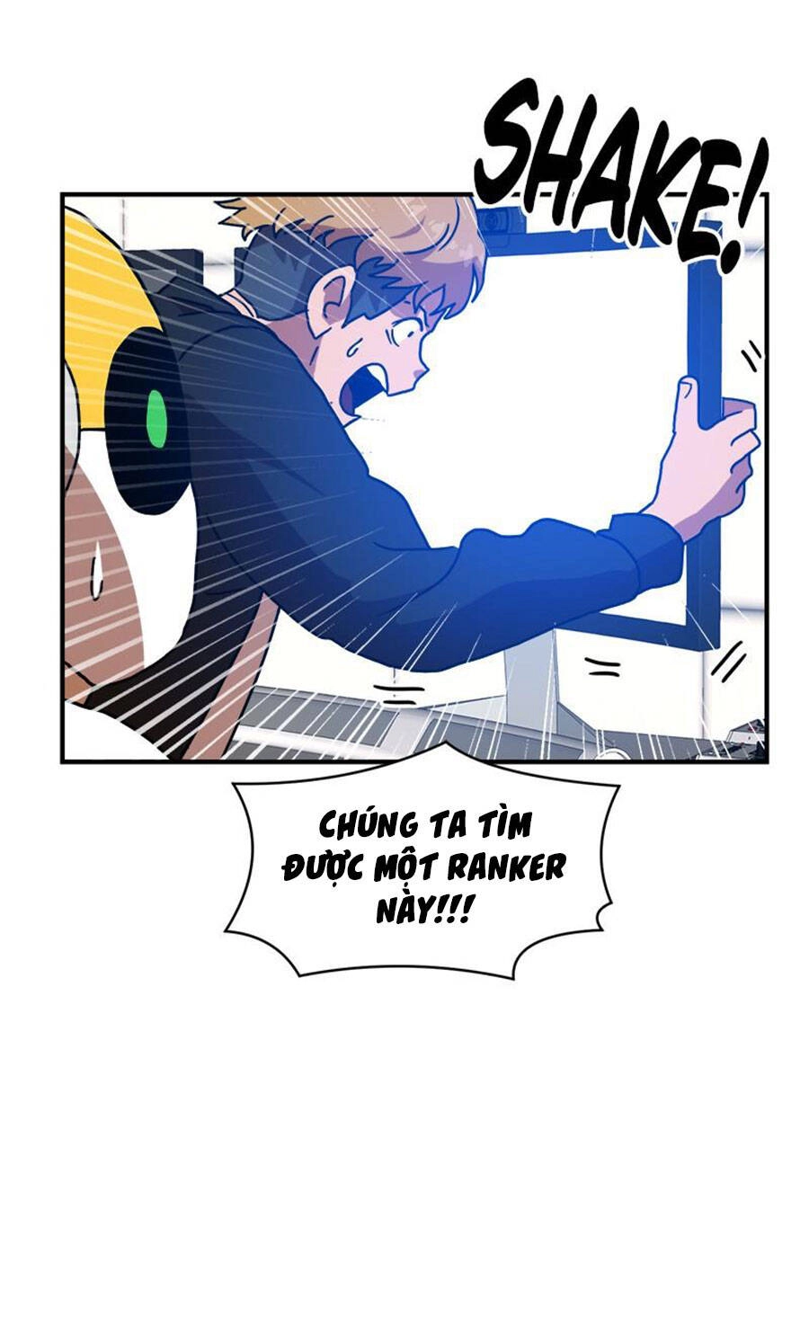 Double Click Chapter 28 - 63