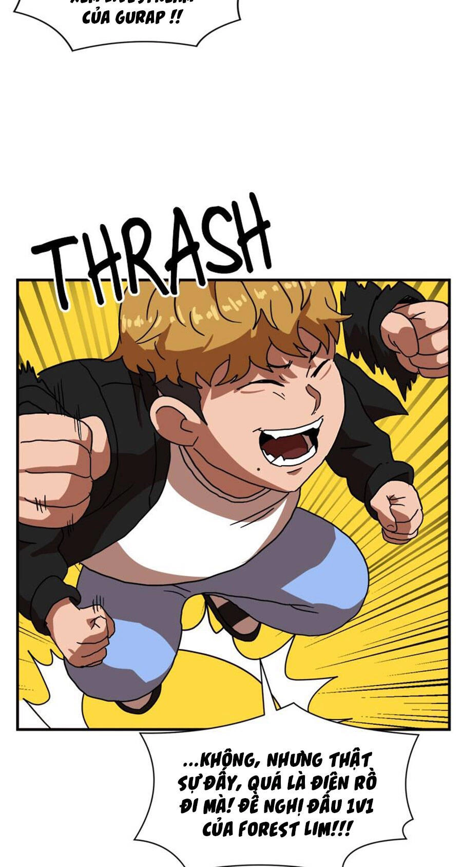 Double Click Chapter 28 - 68