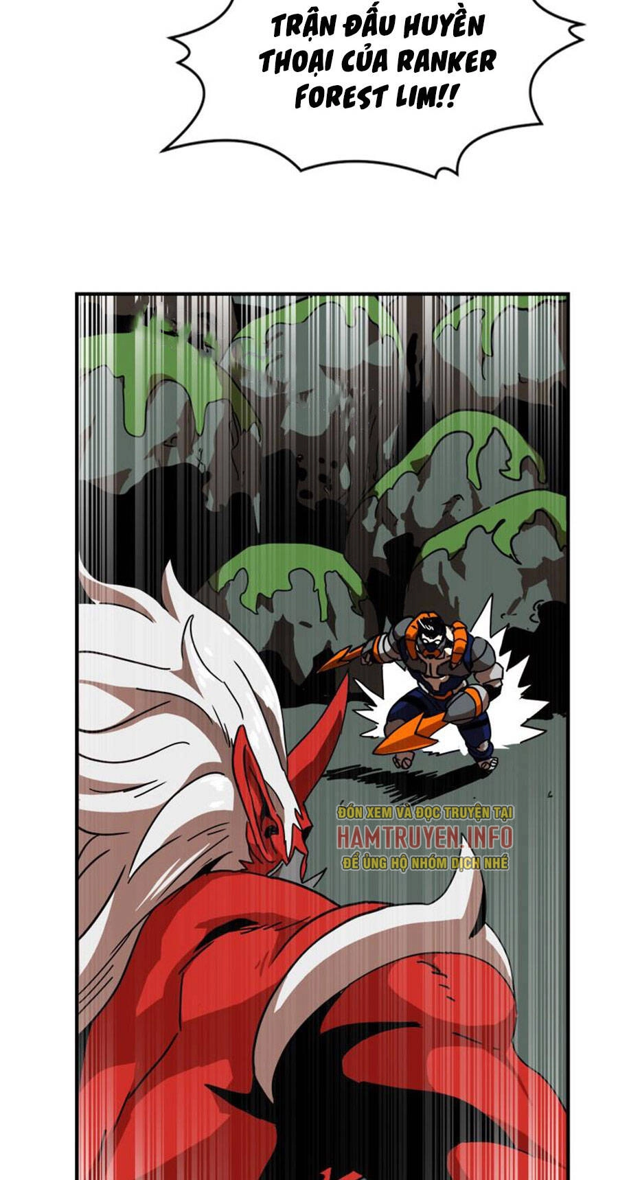 Double Click Chapter 28 - 72