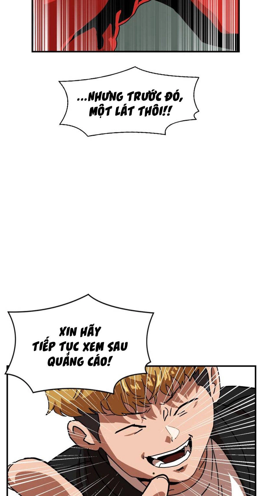 Double Click Chapter 28 - 73