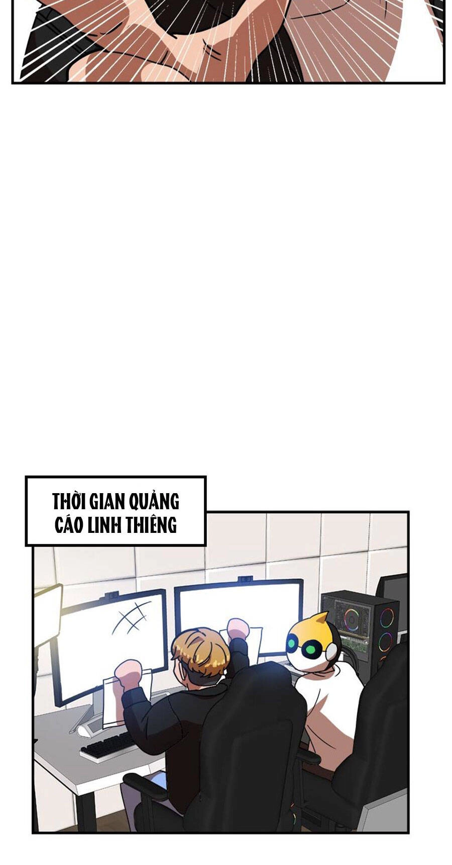 Double Click Chapter 28 - 74