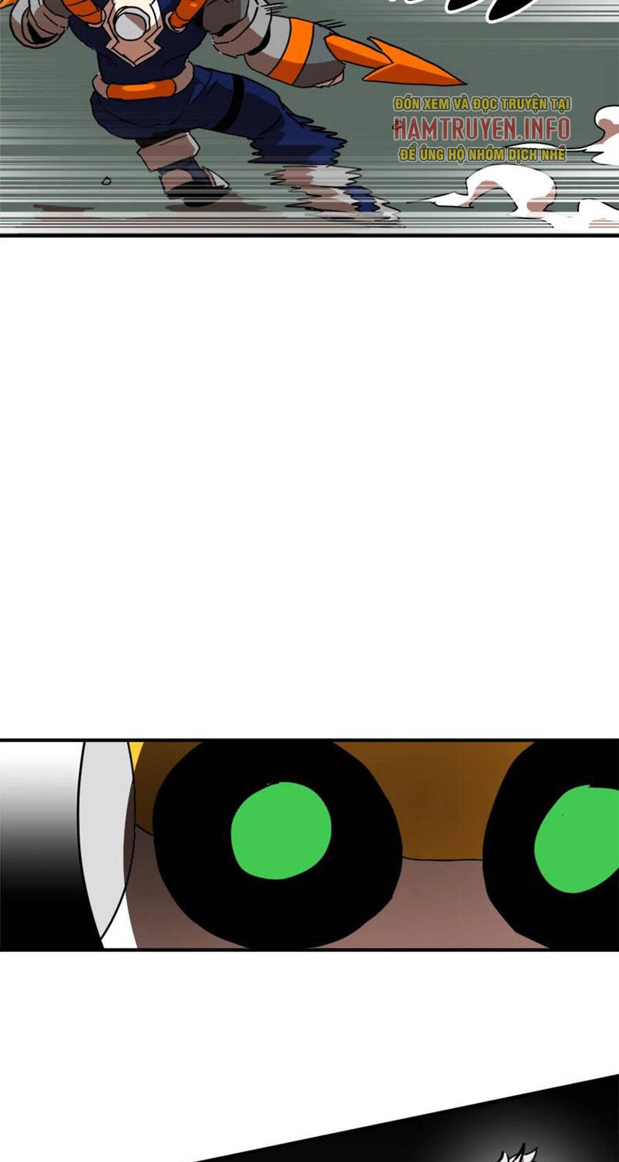 Double Click Chapter 28 - 77