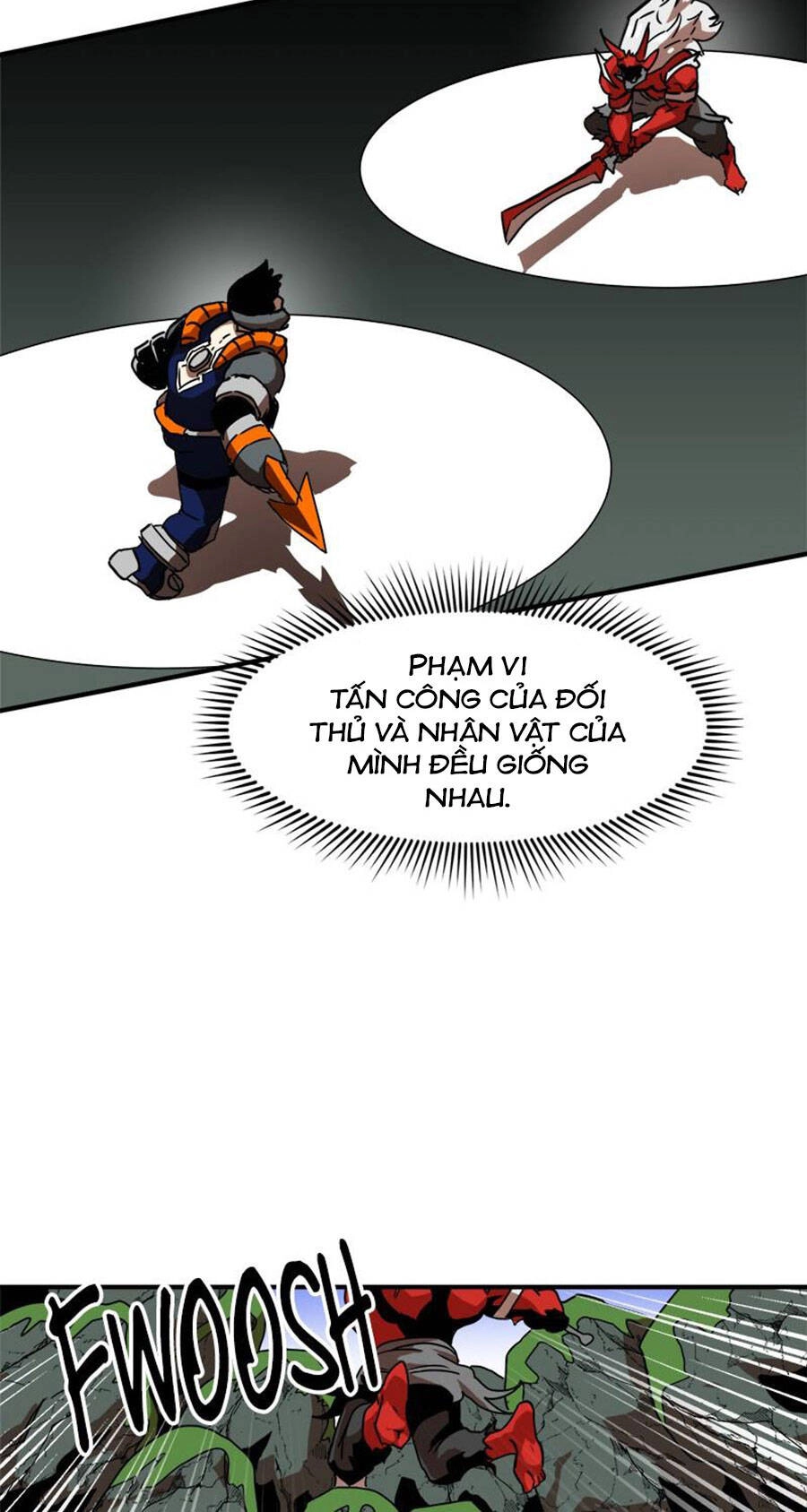 Double Click Chapter 28 - 78