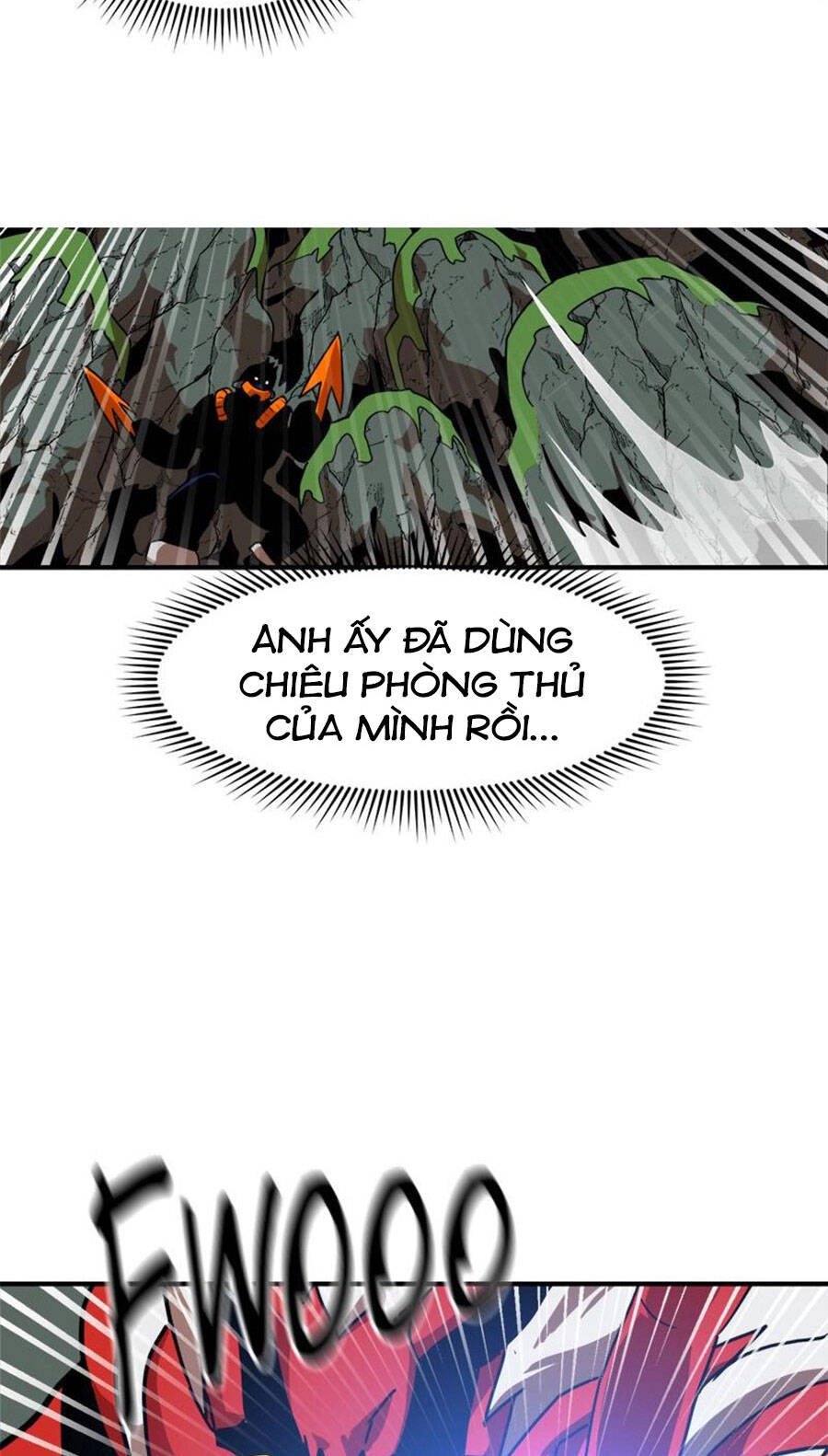 Double Click Chapter 28 - 80