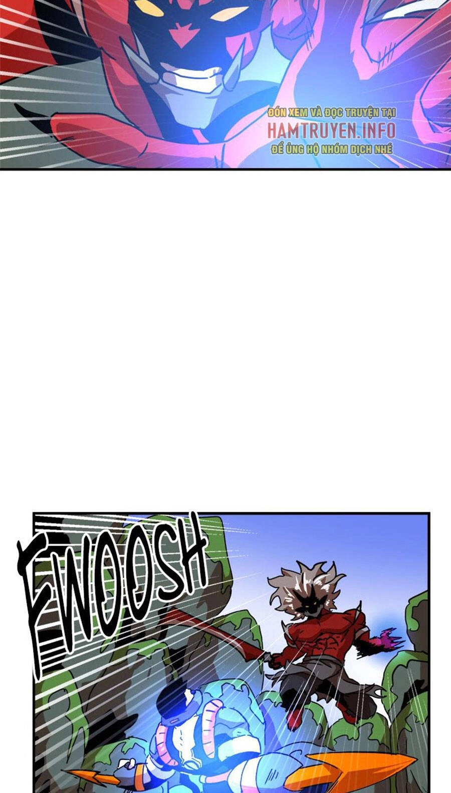 Double Click Chapter 28 - 81