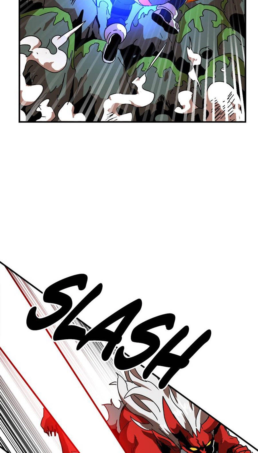 Double Click Chapter 28 - 82