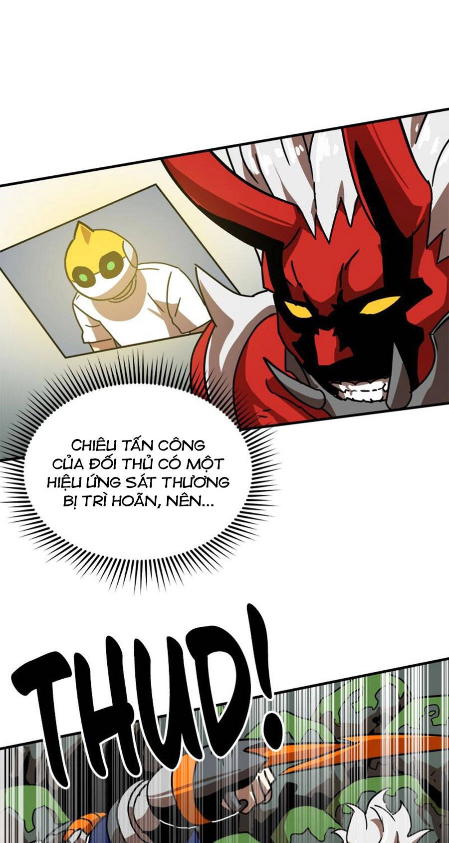 Double Click Chapter 28 - 83