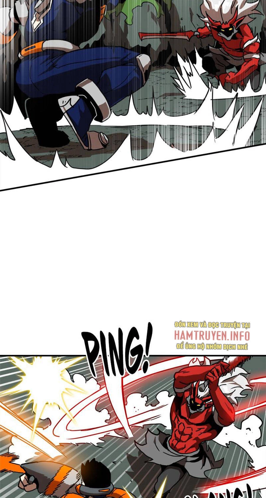 Double Click Chapter 28 - 84