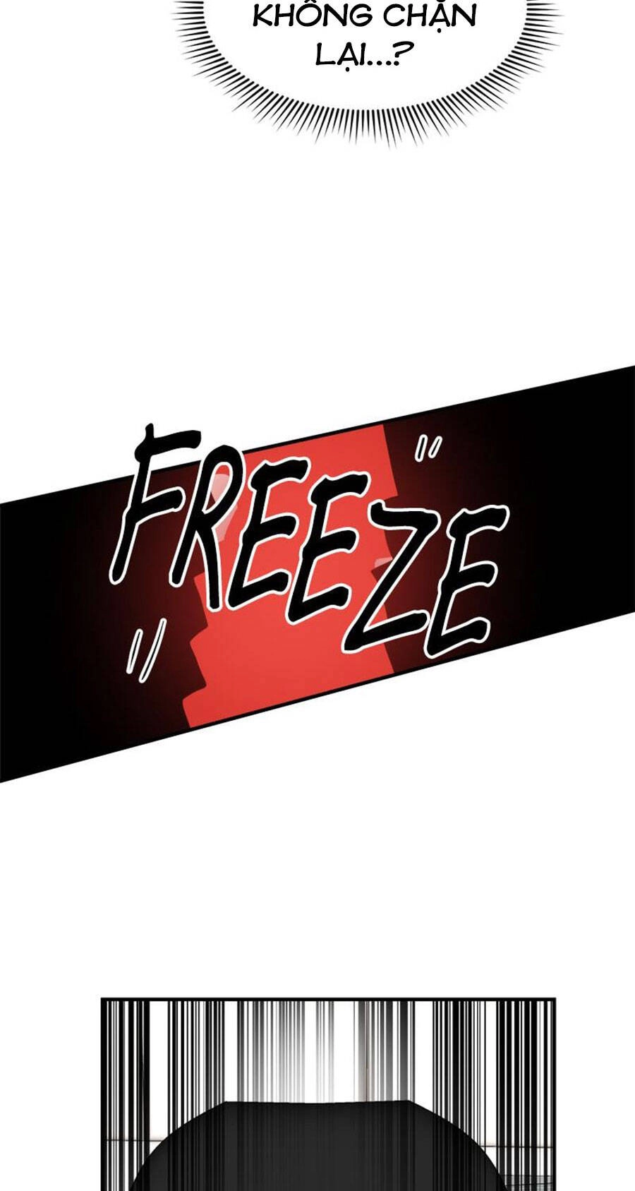 Double Click Chapter 28 - 86